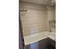 Etagenwohnung Fürstenfeldbruck - 2 Zimmer, 53 m&sup2;, 265.000&euro; | Angebot:26271340
