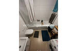 Etagenwohnung München Sendling - 3 Zimmer, 75 m&sup2;, 1.600&euro; | Angebot:26149427