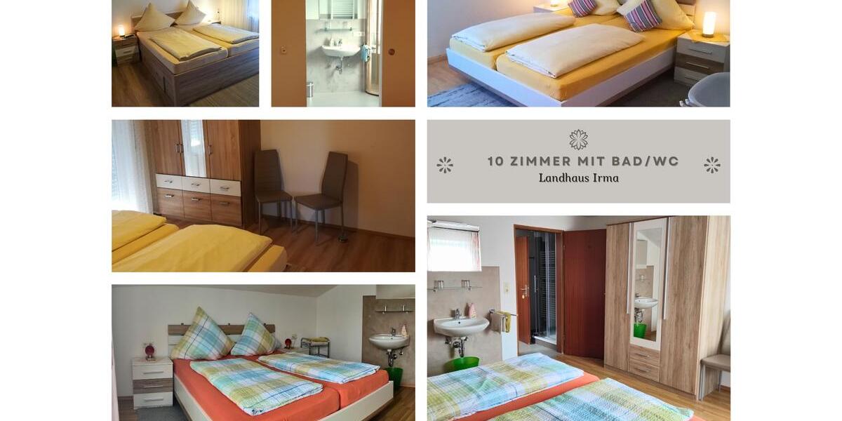 Einfamilienhaus München Altstadt-Lehel - 16 Zimmer, 333 m&sup2;, 699.000&euro; | Angebot:27005542
