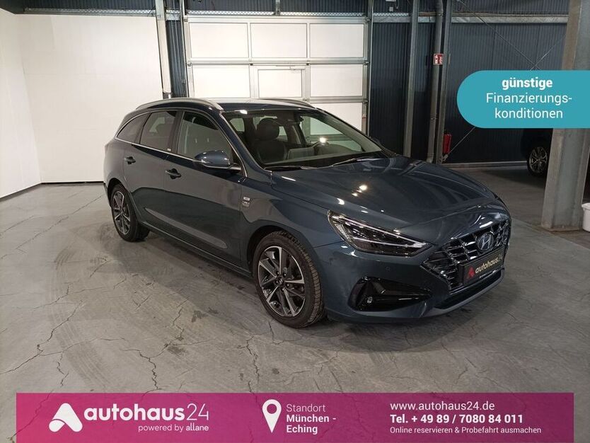 i30