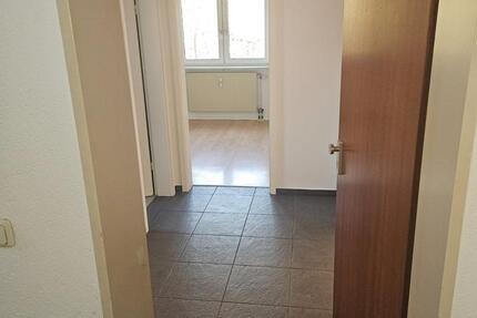 3 Zimmerwohnung 3 zimmer