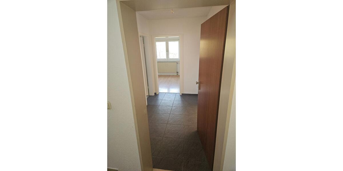 3 Zimmerwohnung 3 zimmer