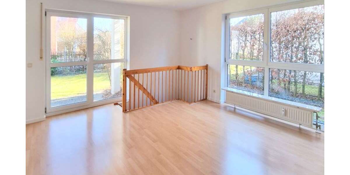 Einfamilienhaus München Messestadt Riem - 11 Zimmer, 264 m&sup2;, 1.699.000&euro; | Angebot:27013869