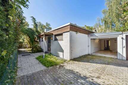 Haus zum Kaufen in Neubiberg 850.000 € 145 m² 5 zimmer