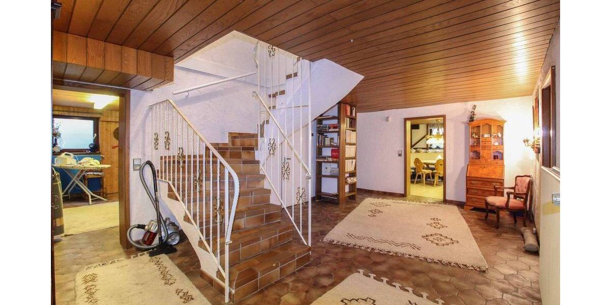 Einfamilienhaus Gröbenzell - 4 Zimmer, 150 m&sup2;, 1.199.000&euro; | Angebot:26826131