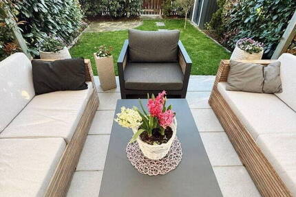 Haus Vaterstetten Baldham - 5 Zimmer, 115 m&sup2;, 980.000&euro; | Angebot:26703160