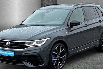 VW Tiguan 62.579 km 34.830 &euro; Fürstenfeldbruck 82256