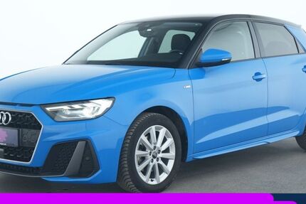 Audi A1 38.850 km 22.395 &euro; Garching bei München 85748