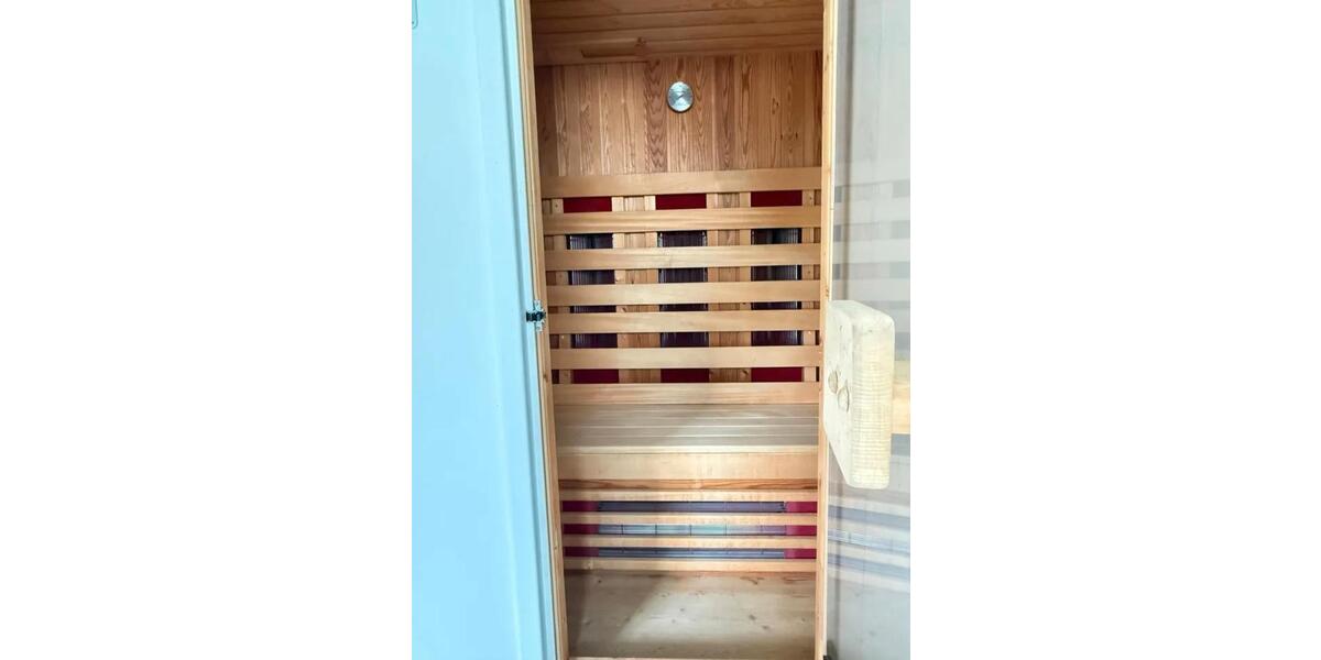 Etagenwohnung München Bogenhausen - 6 Zimmer, 208 m&sup2;, 2.699.999&euro; | Angebot:26823817