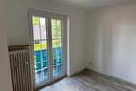 Etagenwohnung Berg Assenhausen - 5 Zimmer, 122 m&sup2;, 1.720&euro; | Angebot:25753319