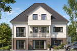 ***Verwirklichen Sie Ihren Wohntraum – Grundstück in Starnberg*** - Grundstück Starnberg | Angebot:27165388