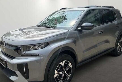 Citroen C3 Aircross 7.000 km 25.990 &euro; München 80339